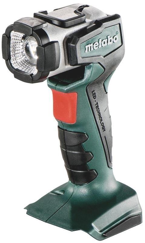 Baladeuse LED Metabo_354.jpg